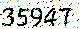 ��½��֤��